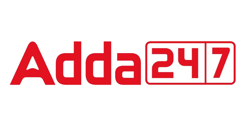 Adda247 logo